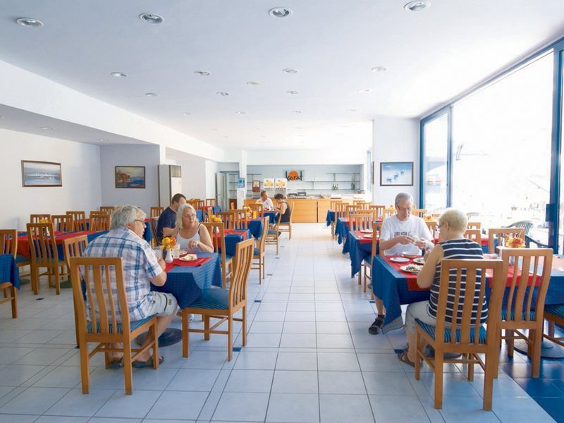 Ramira City Hotel  (ех 176393