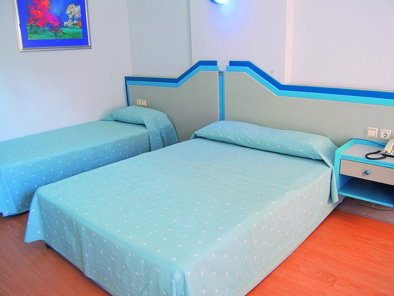Ramira City Hotel  (ех 176403