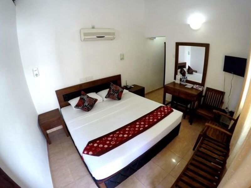 Ramon Beach Resort 106247