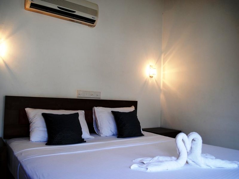 Ramon Beach Resort 193981