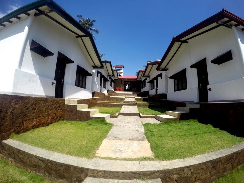 Ramon Beach Resort 193989