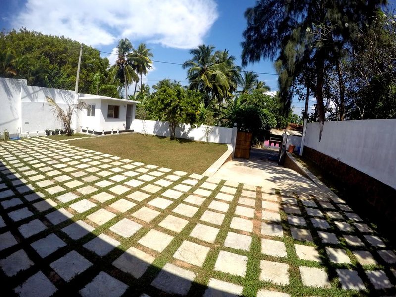 Ramon beach resort шри ланка. шри-ланка хиккадува ramon beach resort 2*. Ramon beach resort. Ramon beach resort 3* (амбалангода). 455, galle road, ambalangoda.