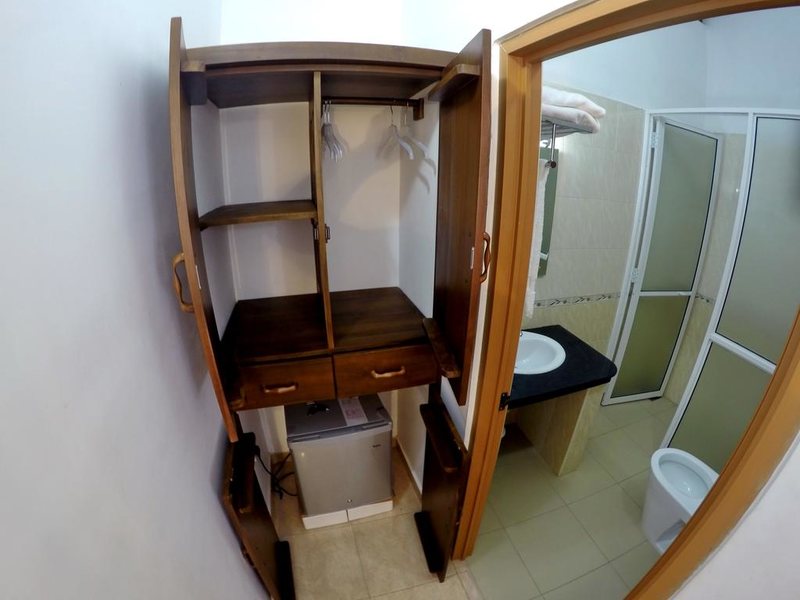 Ramon Beach Resort 194004