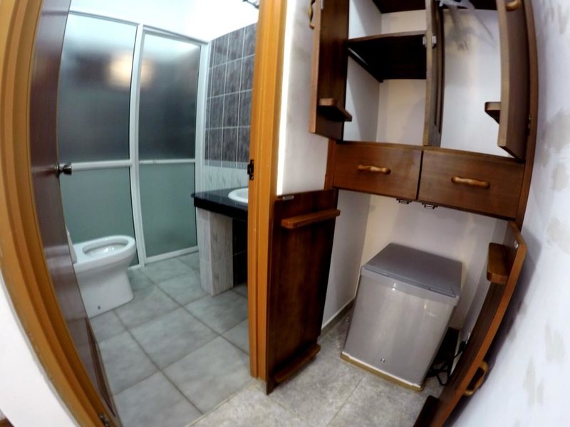 Ramon Beach Resort 194009