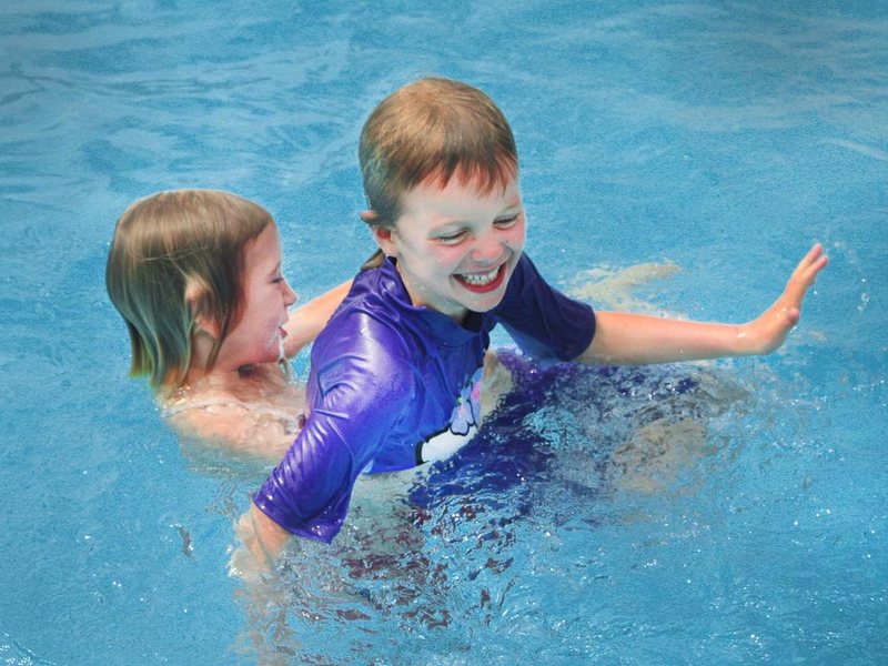 Ranmal Beach Hotel 195155