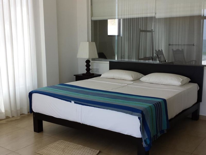 Ranmal Beach Hotel 195159