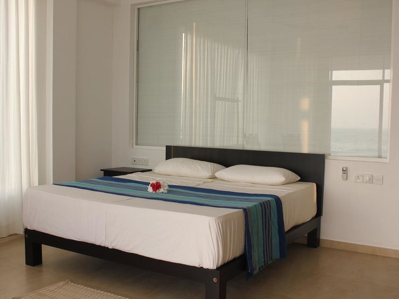 Ranmal Beach Hotel 195169