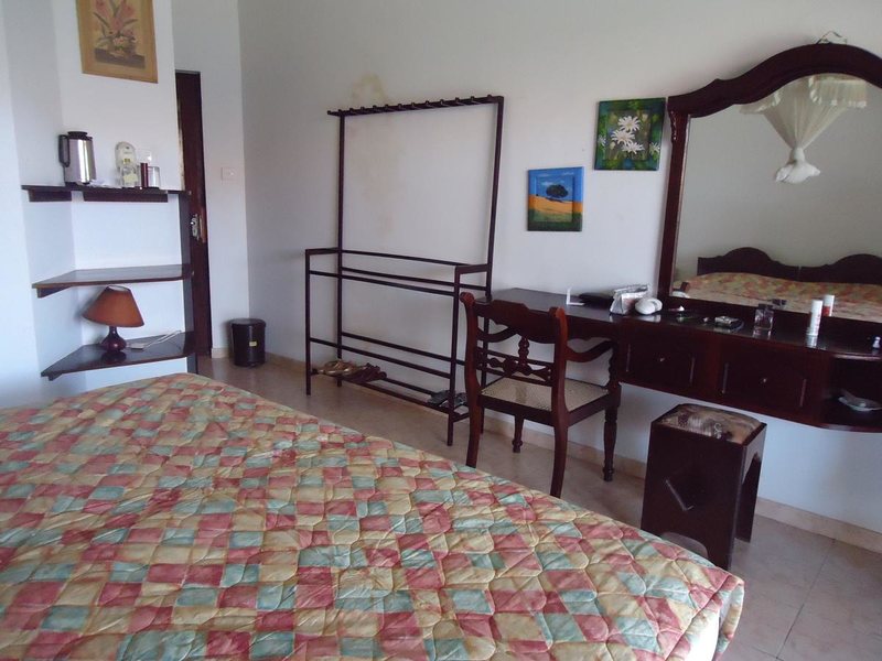 Ranmal Beach Hotel 195174