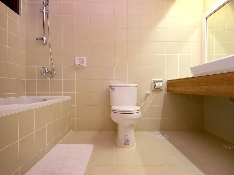 Ranveli Island Resort (ex 227737