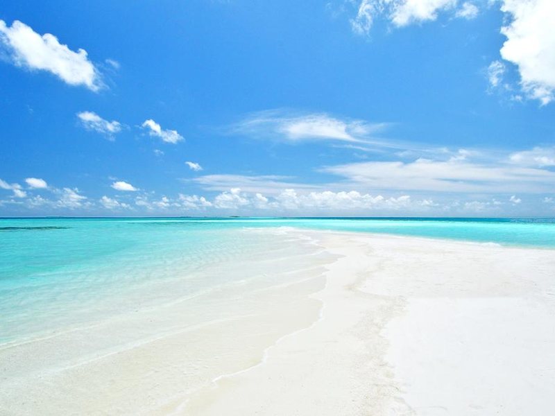 Ranveli Island Resort (ex 227744