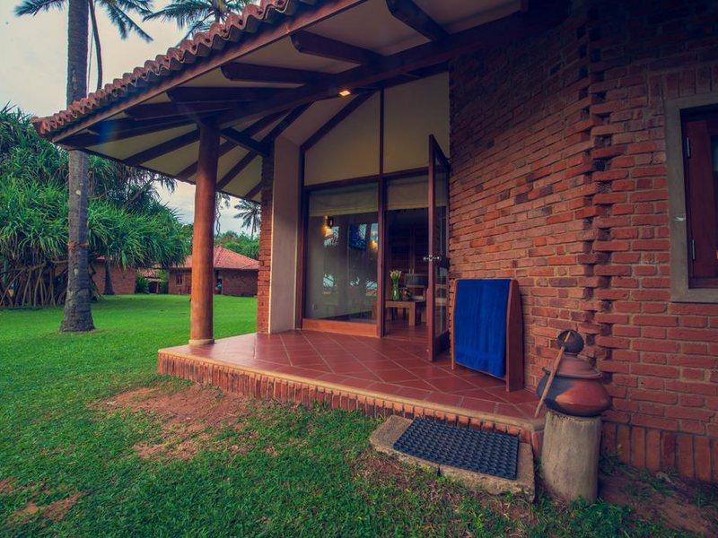 Ranweli Holiday Village 108419