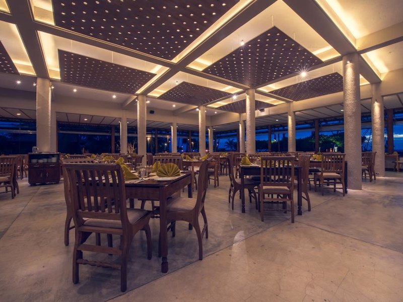 Ranweli Holiday Village 108423