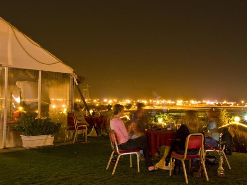 Ras Al Khaimah Hotel 118543