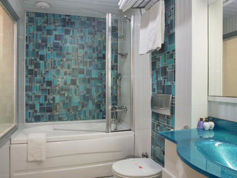 Rast Hotel  99967
