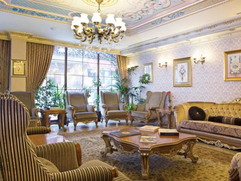 Rast Hotel  99970