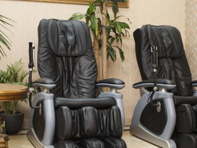 Rast Hotel  99971
