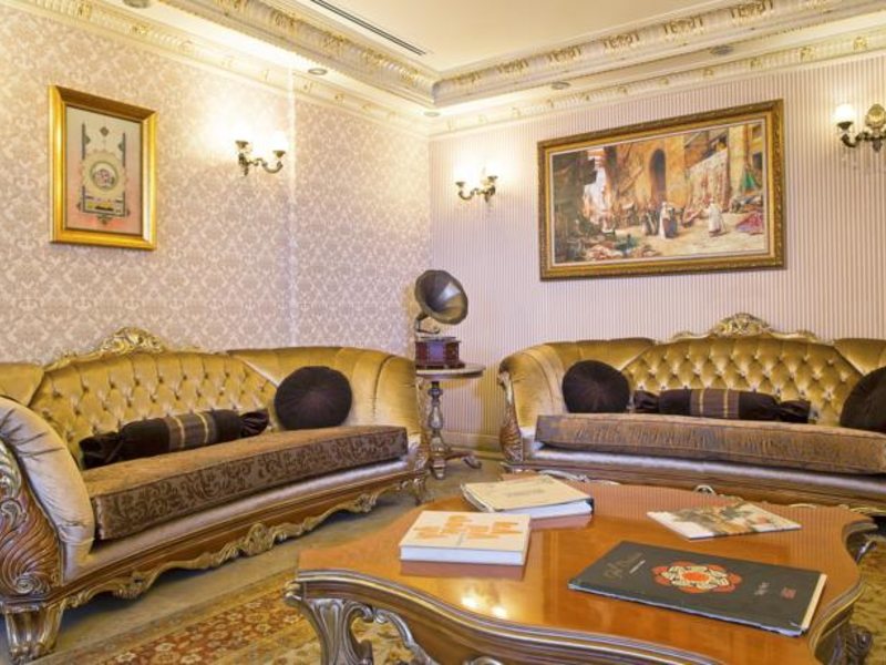 Rast Hotel  99975