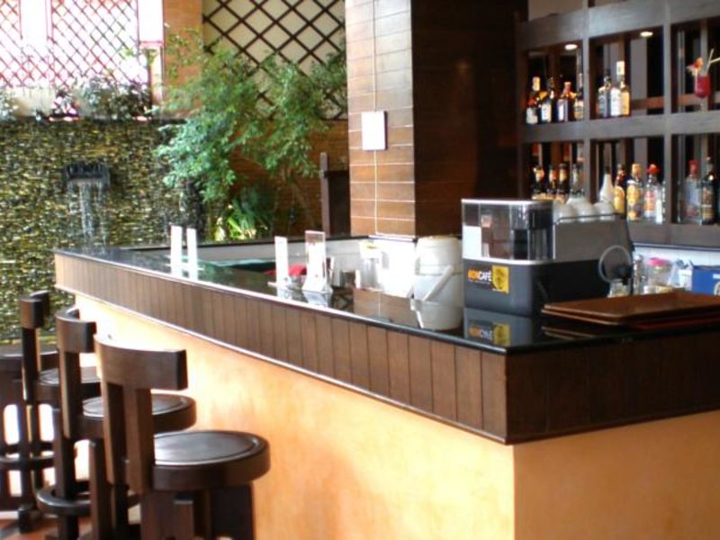 Rattana Beach Hotel 143443