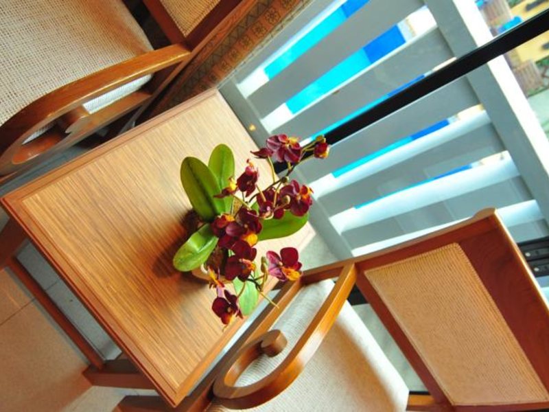 Rattana Beach Hotel 143450