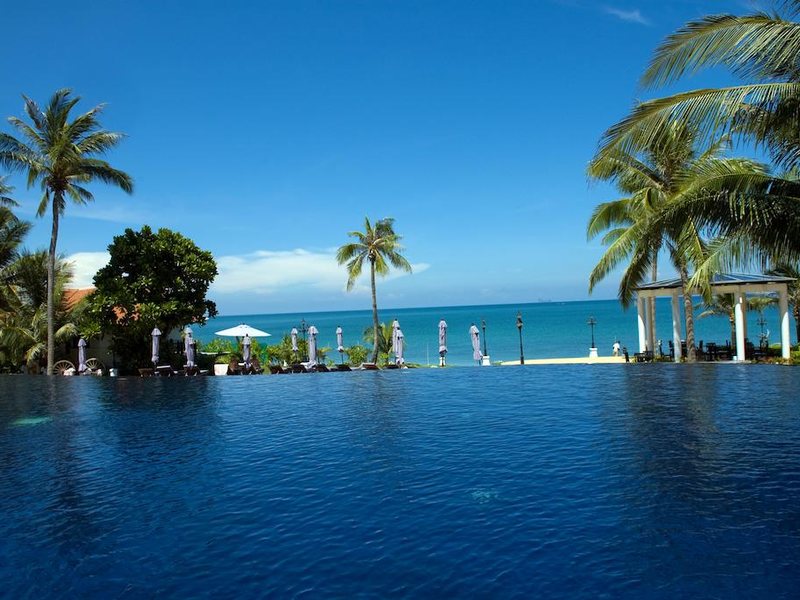 Rawi Warin Resort & Spa 210168