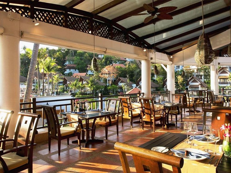 Rawi Warin Resort & Spa 210204