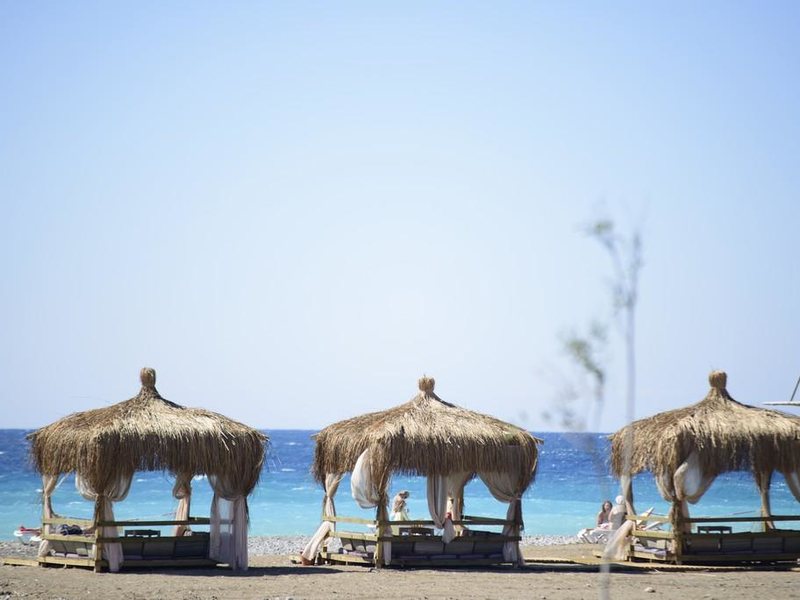 Raymar Hotel & Resort 51018