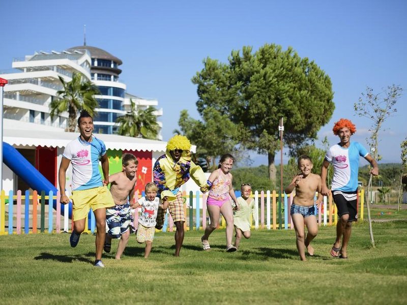 Raymar Hotel & Resort 51024