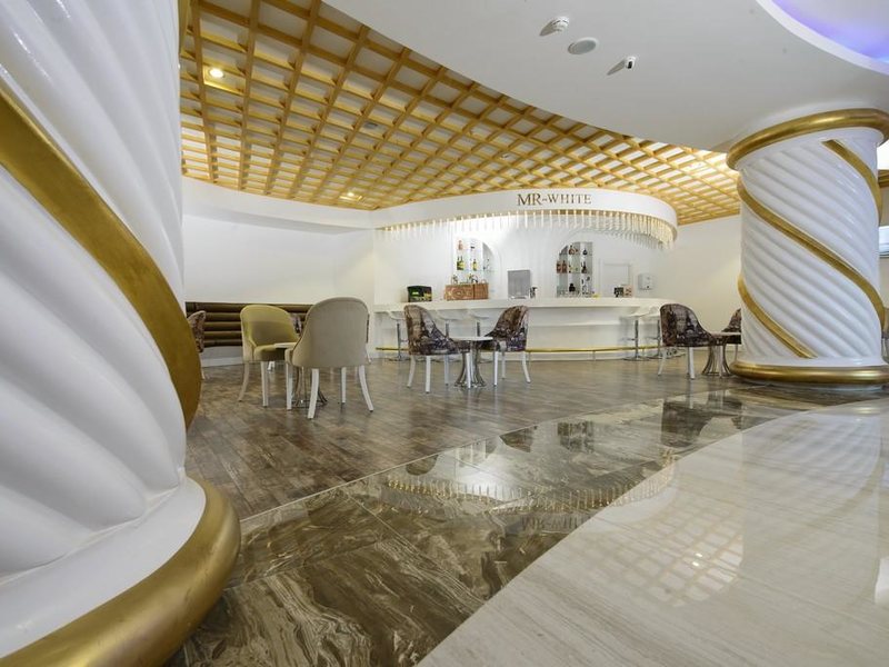 Raymar Hotel & Resort 51025