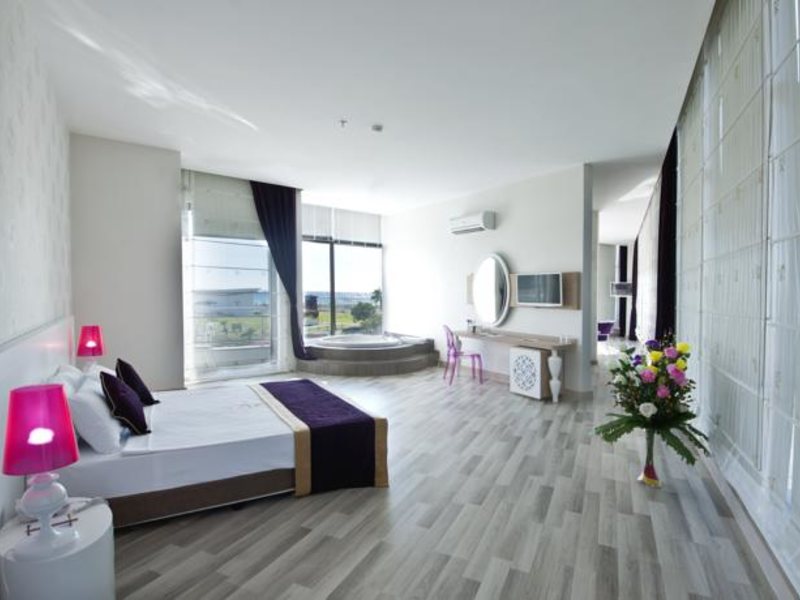 Raymar Hotel & Resort 60245