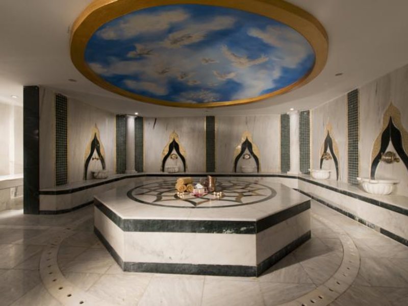 Raymar Hotel & Resort 60248