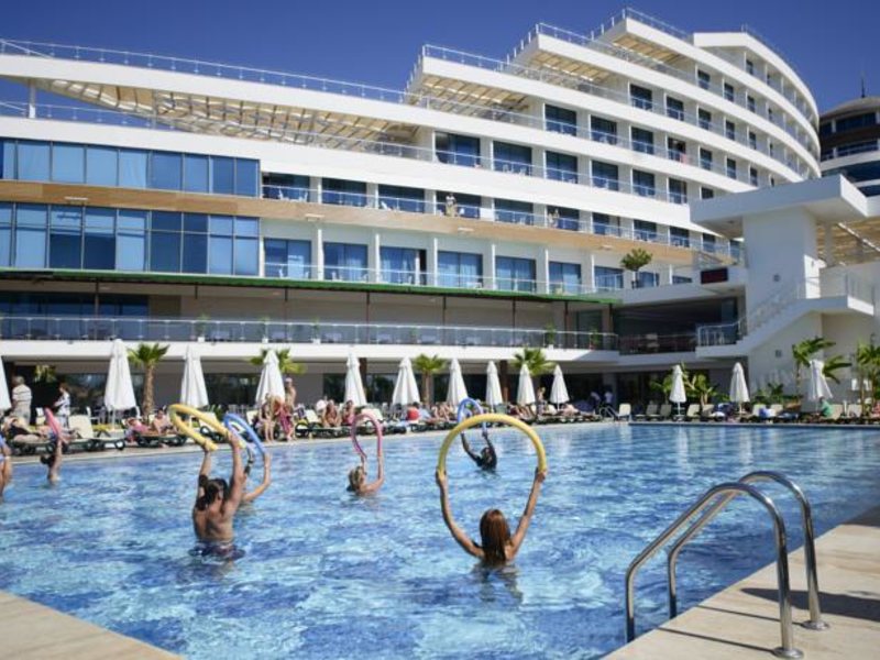 Raymar Hotel & Resort 60251