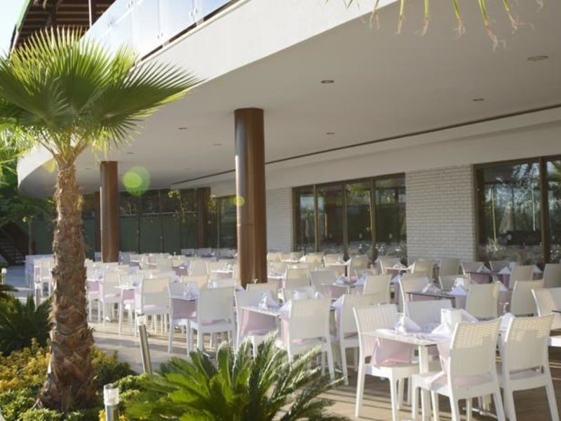 Raymar Hotel & Resort 60255