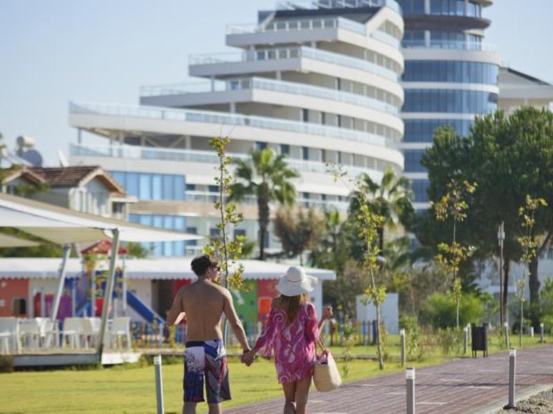 Raymar Hotel & Resort 60264