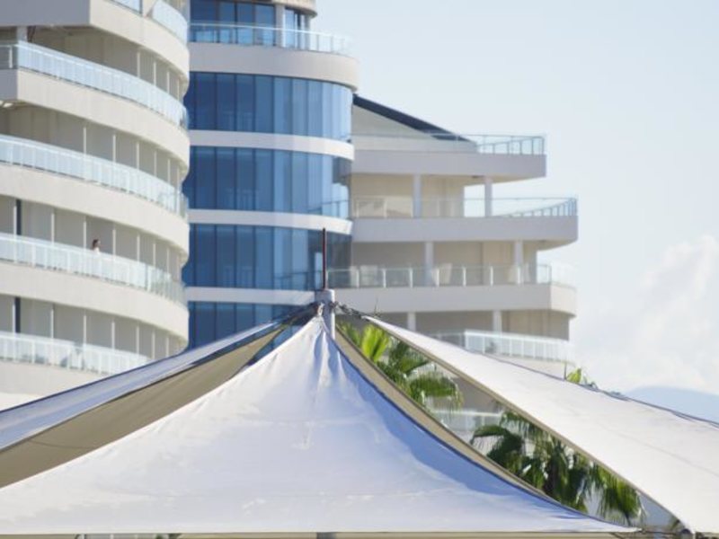 Raymar Hotel & Resort 60268