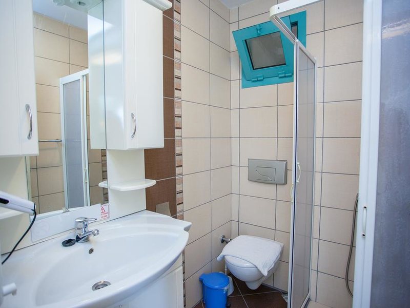 Rebin Beach Hotel 280760