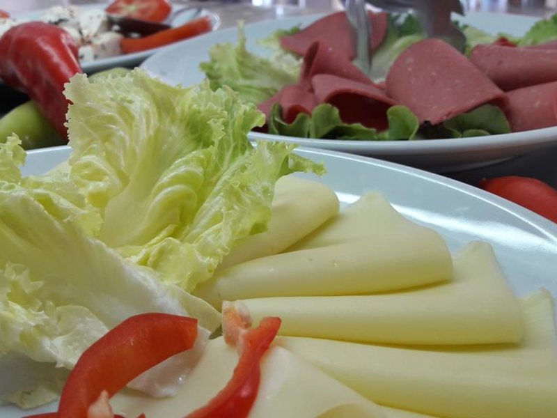 Rebin Beach Hotel 280764