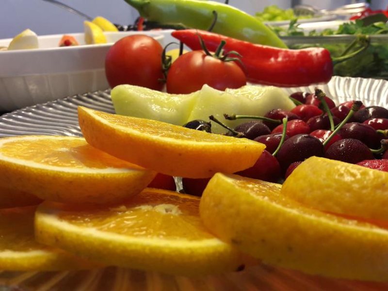 Rebin Beach Hotel 280765