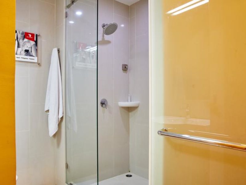 Red Planet Pattaya 143516