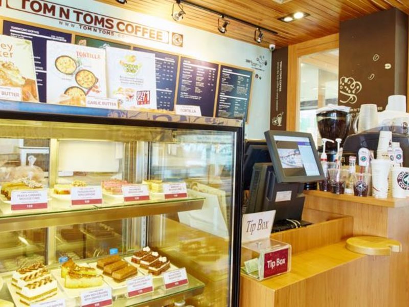 Red Planet Pattaya 143520