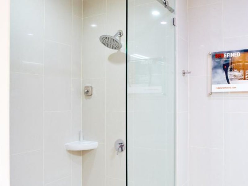 Red Planet Pattaya 143521