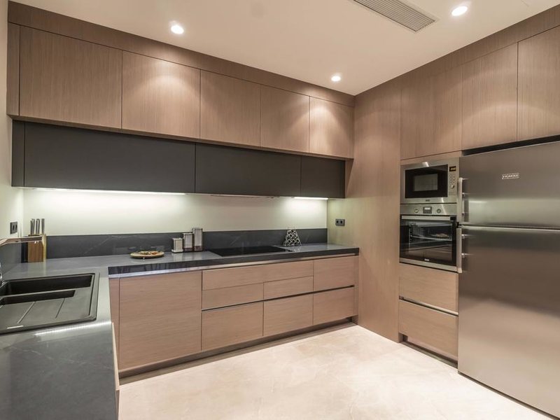 Red Rock Hotel & Suites By Selvese 303249