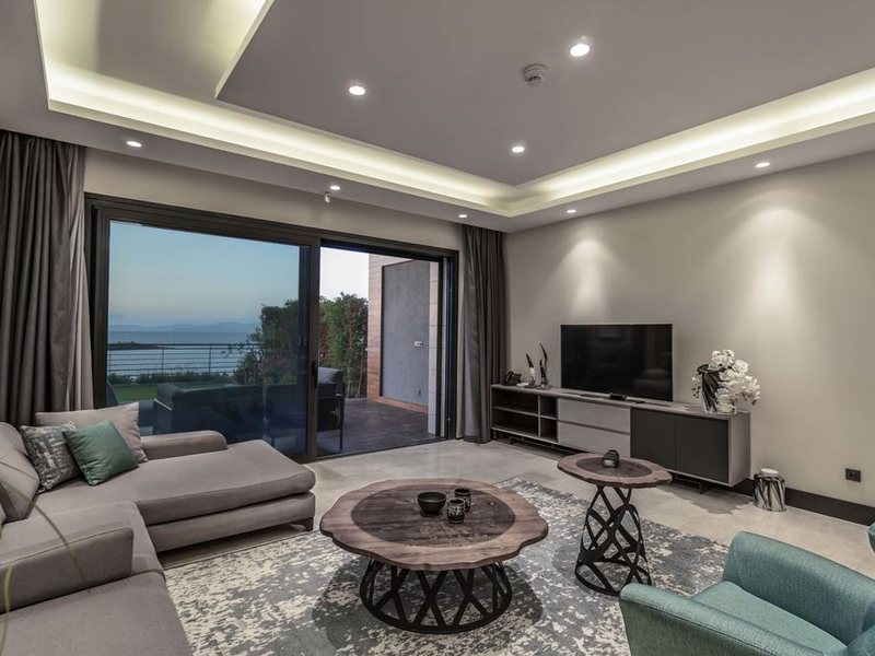 Red Rock Hotel & Suites By Selvese 303251