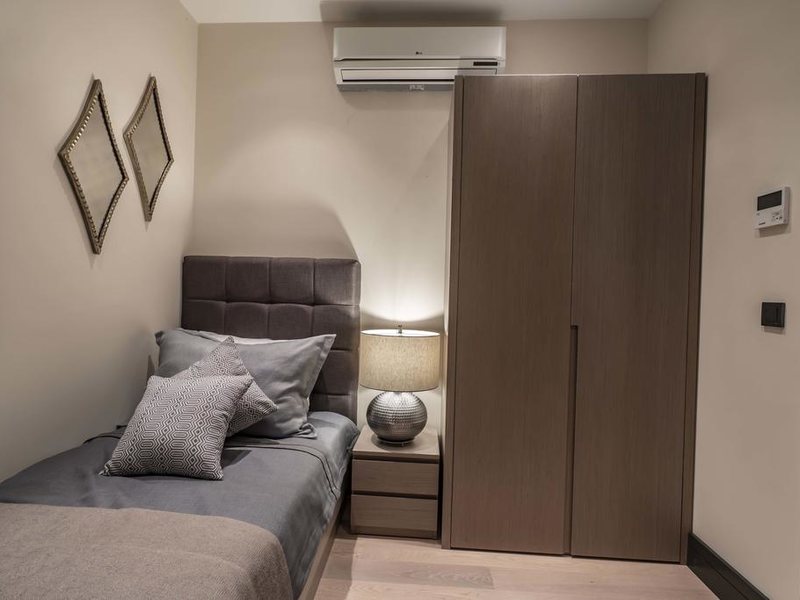 Red Rock Hotel & Suites By Selvese 303252