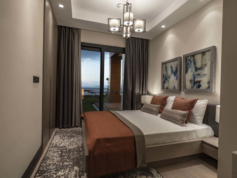 Red Rock Hotel & Suites By Selvese 303253