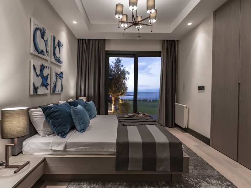 Red Rock Hotel & Suites By Selvese 303254