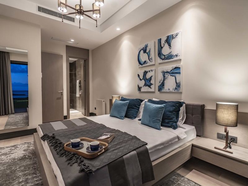 Red Rock Hotel & Suites By Selvese 303255