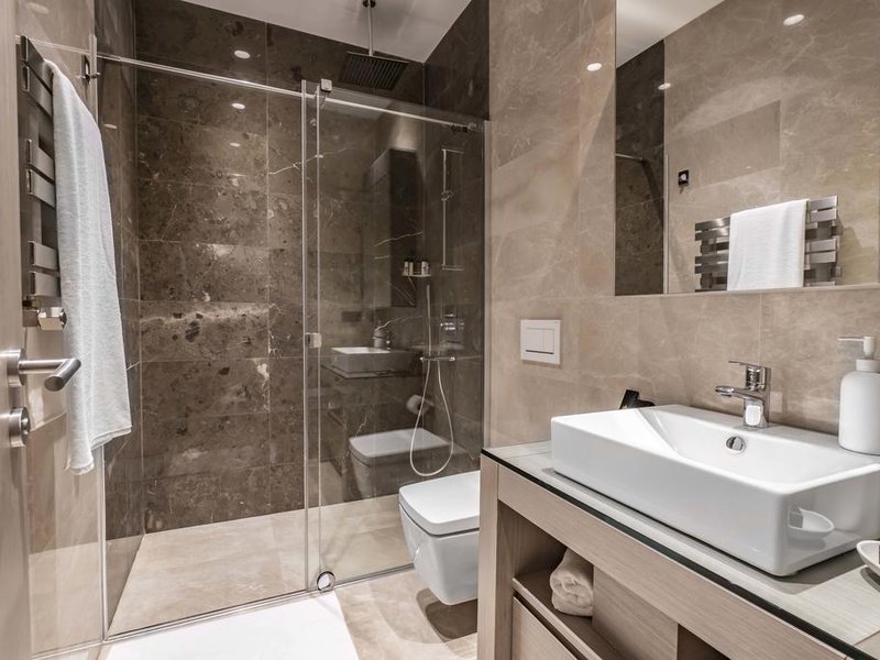 Red Rock Hotel & Suites By Selvese 303258