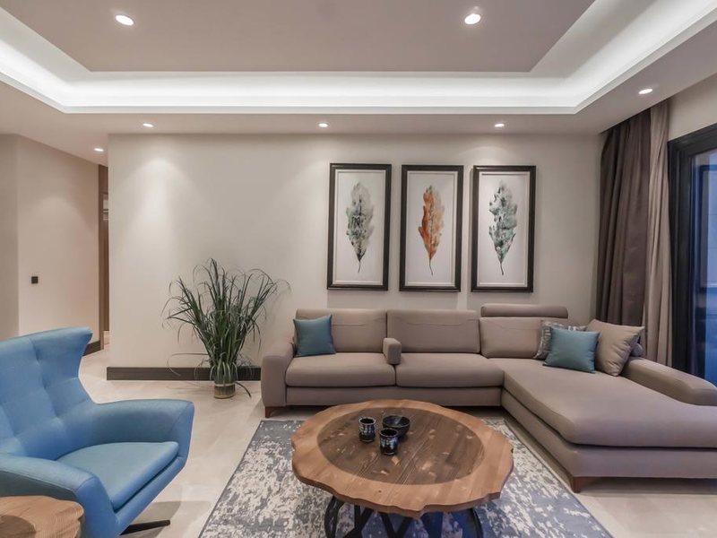 Red Rock Hotel & Suites By Selvese 303261