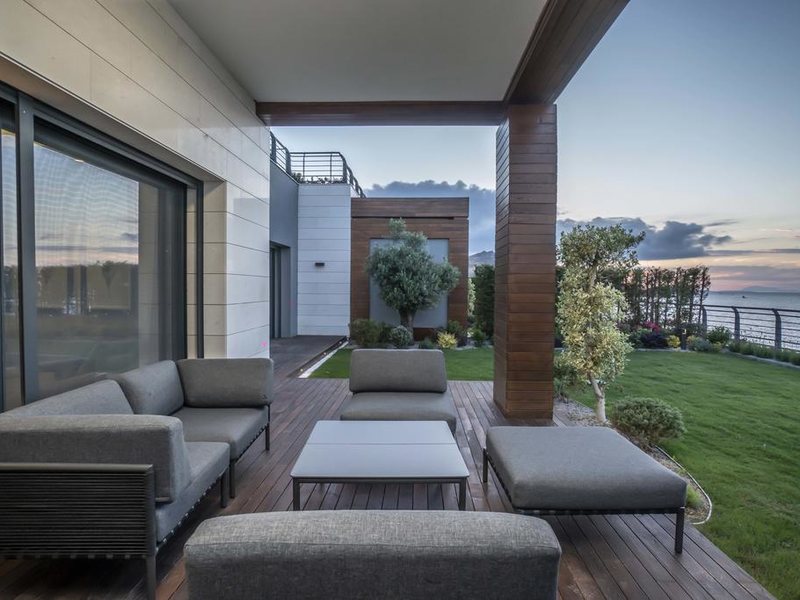 Red Rock Hotel & Suites By Selvese 303264