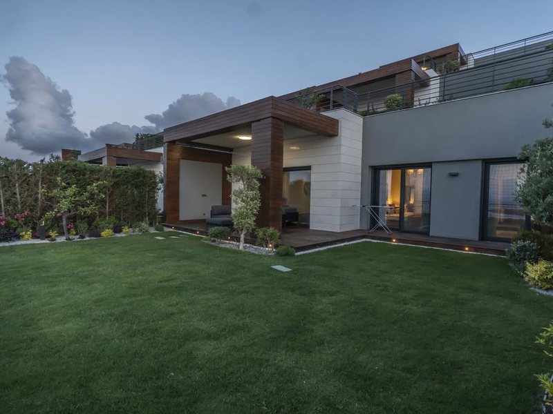 Red Rock Hotel & Suites By Selvese 303265